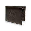 Picture of MAN CITY DEBOSSED WALLET